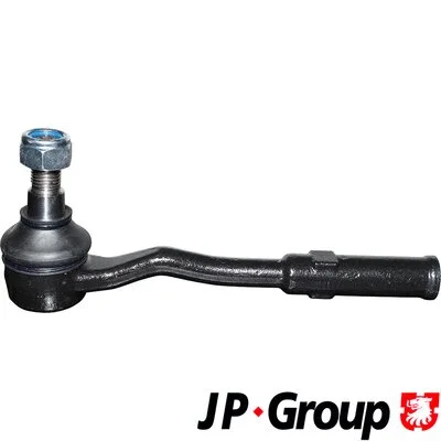 Tie Rod End (1344602700)
