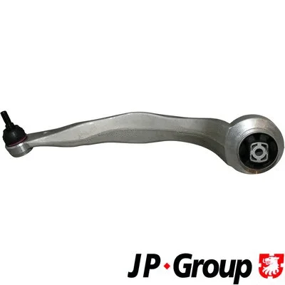 Control/Trailing Arm, wheel suspension (1140104680)