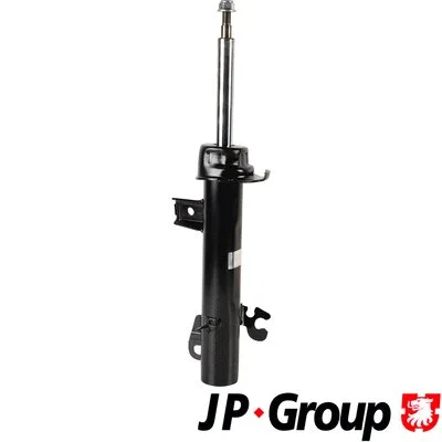 Shock Absorber (6042100270)