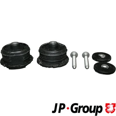 Repair Kit, axle beam (1350101310)