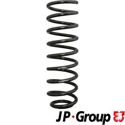 Suspension Spring (1152201000)