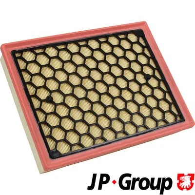 Air Filter (1218601500)