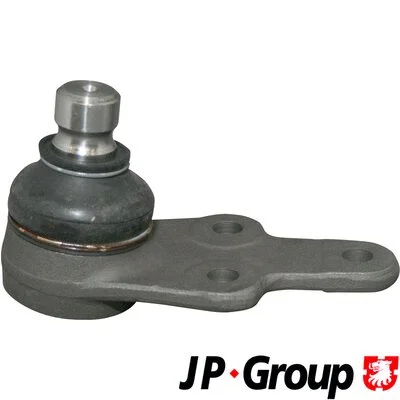 Ball Joint (1540301100)