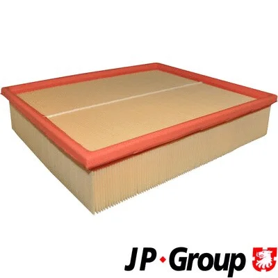 Air Filter (1118603000)