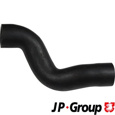 Charge Air Hose (1117701900)