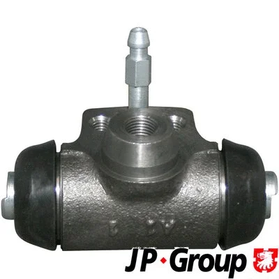 Wheel Brake Cylinder (1161301100)