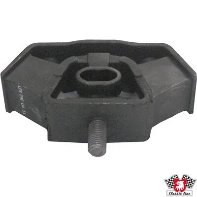 Mounting, manual transmission (1332400400)
