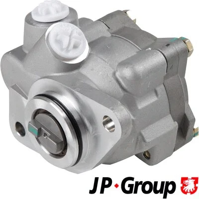 Hydraulic Pump, steering (3345100500)