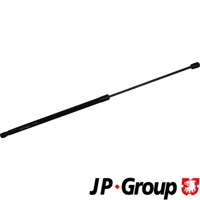 Gas Spring, boot/cargo area (4381201800)
