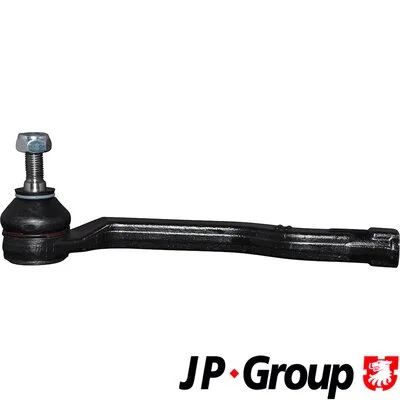 Tie Rod End (4044600270)
