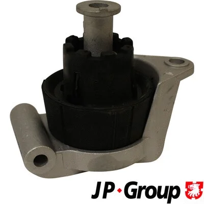 Mounting, engine (1217904800)