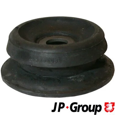 Suspension Strut Support Mount (1142400100)