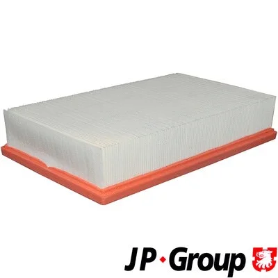 Air Filter (1118603900)