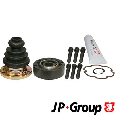 Joint Kit, drive shaft (1143500610)