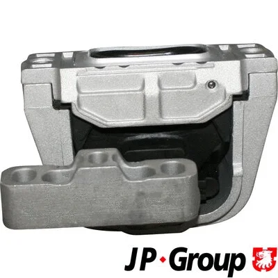 Mounting, engine (1117909180)