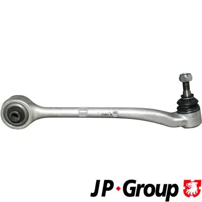 Control/Trailing Arm, wheel suspension (1440100180)