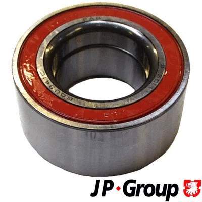 Wheel Bearing (1141200500)