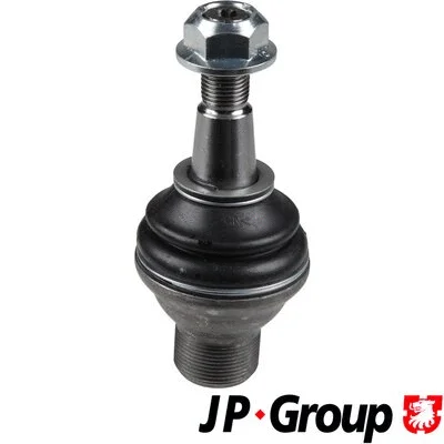Ball Joint (1440301300)