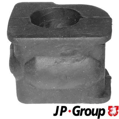 Bushing, stabiliser bar (1140604600)