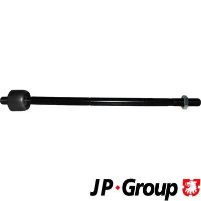 Inner Tie Rod (3744500200)