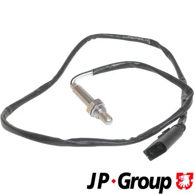 Lambda Sensor (1193802800)