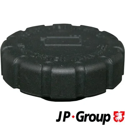 Cap, coolant tank (1314250200)