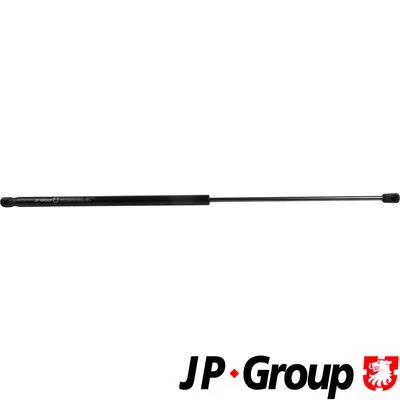 Gas Spring, bonnet (1381201670)