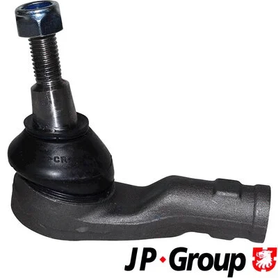 Tie Rod End (3744600500)