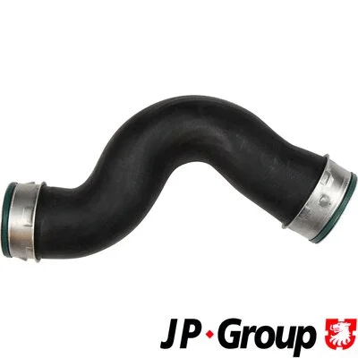 Charge Air Hose (1117705000)