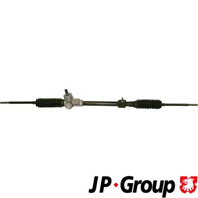 Steering Gear (1544200300)