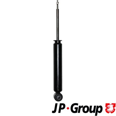 Shock Absorber (1552104300)