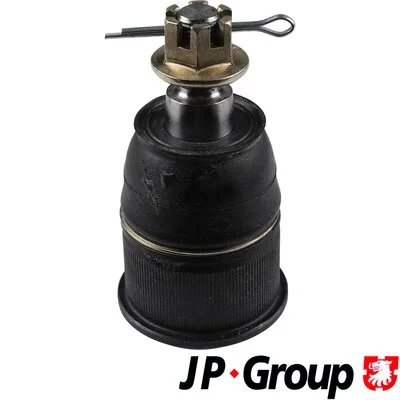 Ball Joint (3440301200)