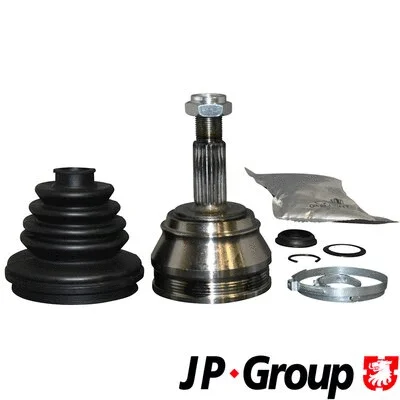 Joint Kit, drive shaft (1143304750)