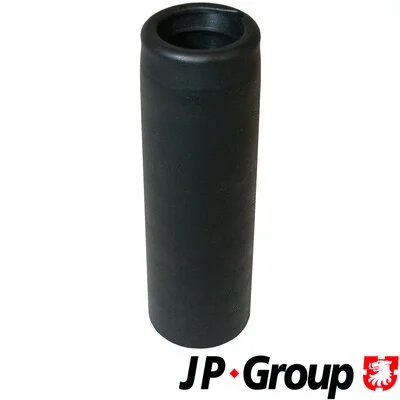 Protective Cap/Bellow, shock absorber (1152700700)
