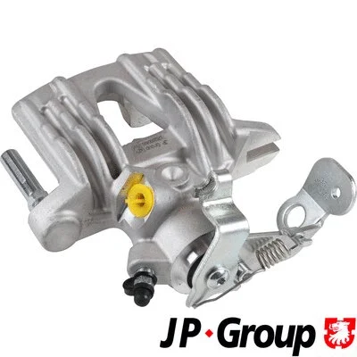 Brake Caliper (1262000480)