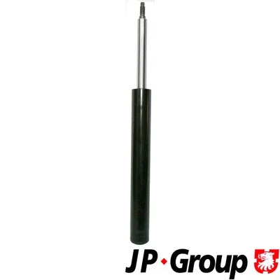 Shock Absorber (1242100500)