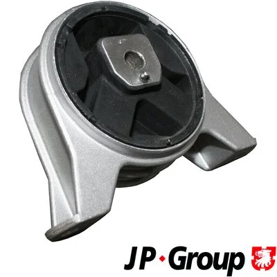 Mounting, engine (1217907880)