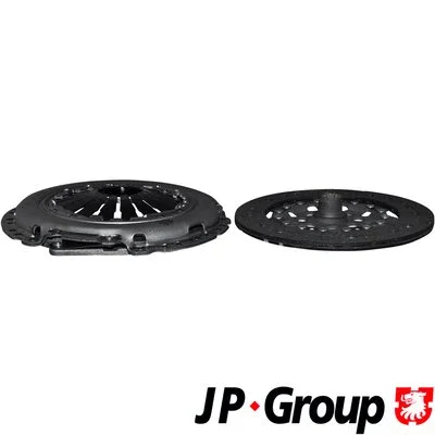 Clutch Kit (1230405310)
