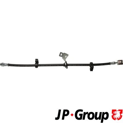 Brake Hose (1361600580)