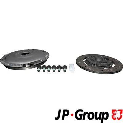 Clutch Kit (1130416110)