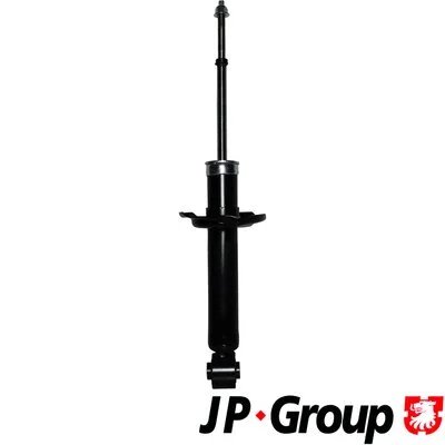 Shock Absorber (4052101100)