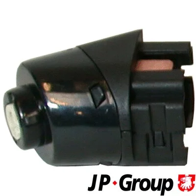 Ignition Switch (1190400900)