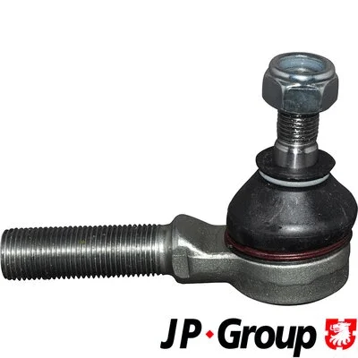 Tie Rod End (4744600380)