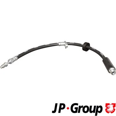 Brake Hose (4161601100)