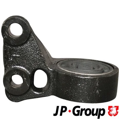 Mounting, control/trailing arm (4440200500)