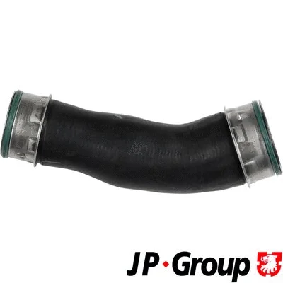 Charge Air Hose (1117704500)