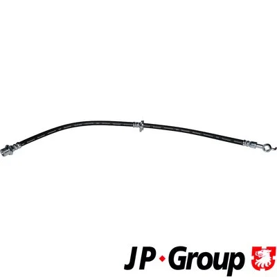 Brake Hose (4861601070)