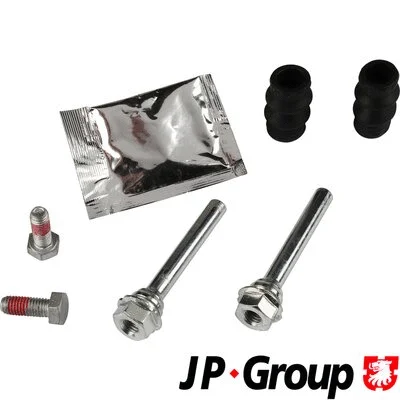 Guide Sleeve Kit, brake caliper (1161953510)
