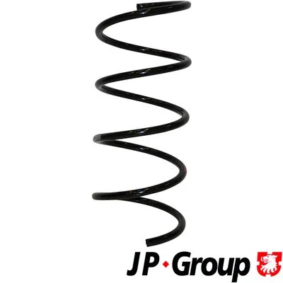 Suspension Spring (1342206400)