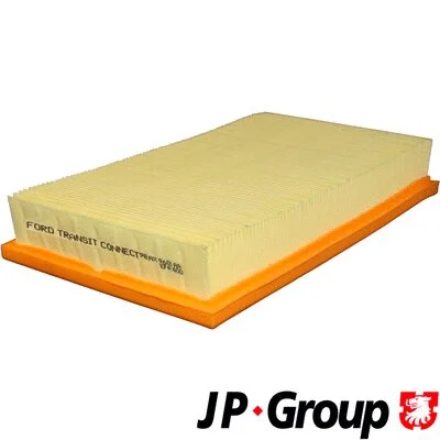 Air Filter (1518600700)